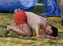 D-6461-IMG_6659-4a aa